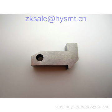 pl3396676 universal smt ai parts 30953401 30953501 30953101 30952306 30997505